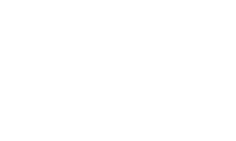 Radiadores Caçapava | Radiadores em Caçapava